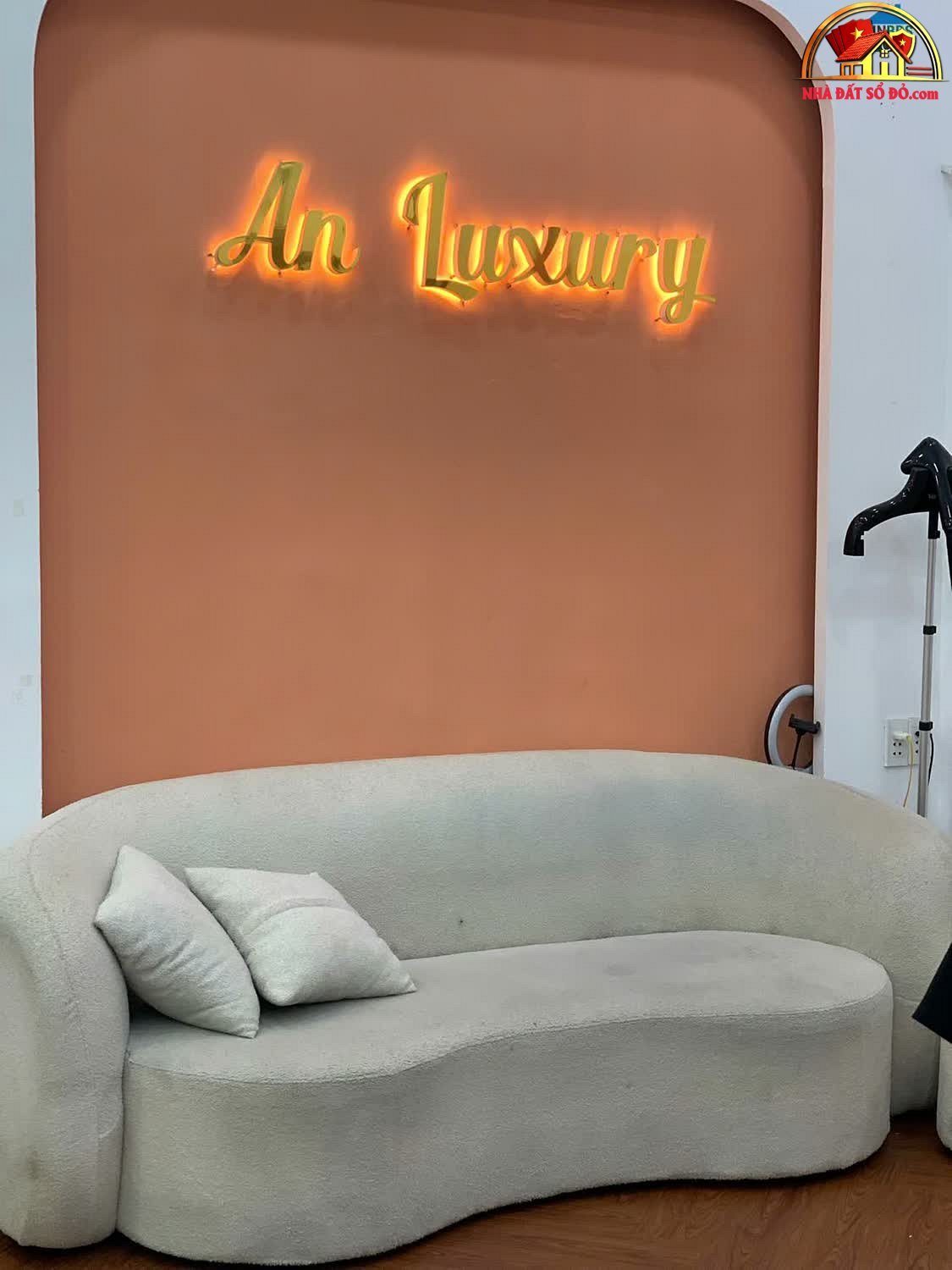 Sang nhượng Shop thiết kế vị trí đẹp ngay trung tâ… – Sang nhượng bất động sản Quận Thanh Khê – Đà Nẵng giá 50 – 100 tr