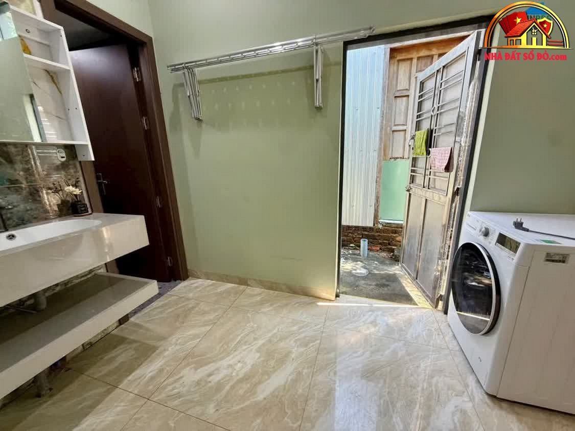 Nhà mặt phố An Bắc 4, Ngũ Hành Sơn – 120m² giá 7.5 tỷ, thương lượng