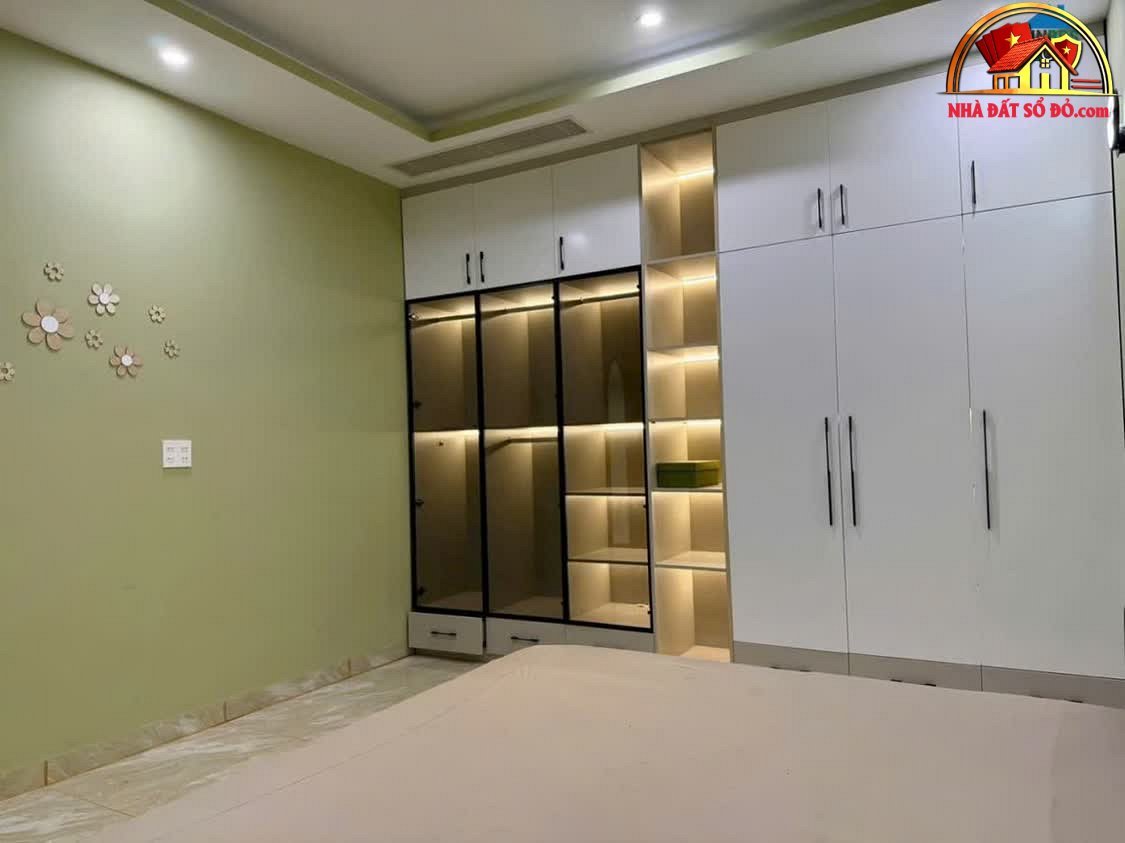 Nhà mặt phố An Bắc 4, Ngũ Hành Sơn – 120m² giá 7.5 tỷ, thương lượng