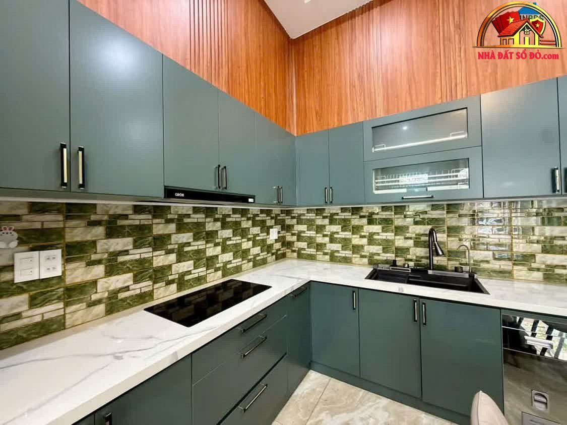 Nhà mặt phố An Bắc 4, Ngũ Hành Sơn – 120m² giá 7.5 tỷ, thương lượng