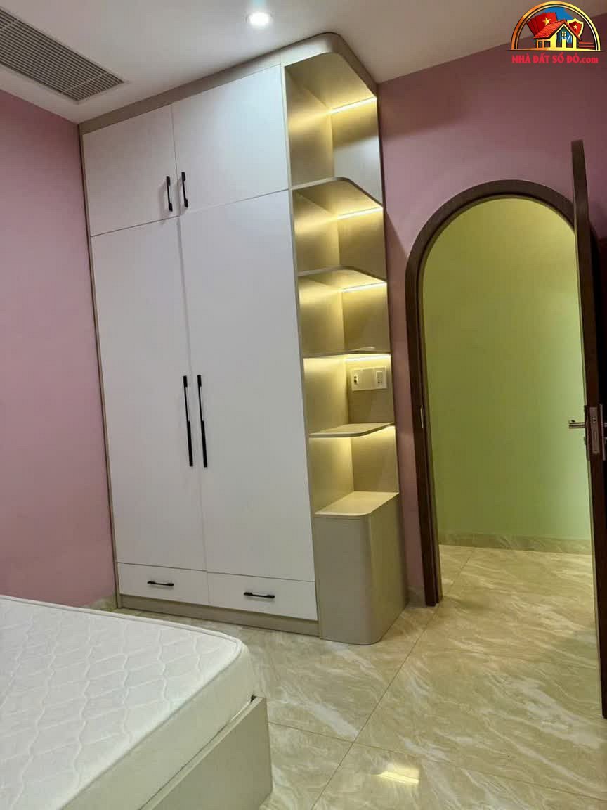 Nhà mặt phố An Bắc 4, Ngũ Hành Sơn – 120m² giá 7.5 tỷ, thương lượng