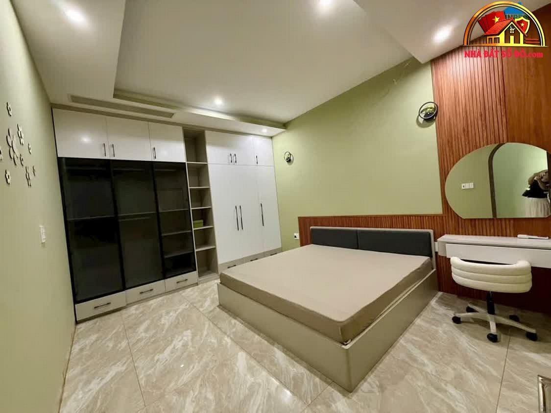 Nhà mặt phố An Bắc 4, Ngũ Hành Sơn – 120m² giá 7.5 tỷ, thương lượng