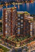 Căn hộ sát sông Hàn – view pháo hoa – 31m2 – 2.x tỷ – bất động sản Đà Nẵng
