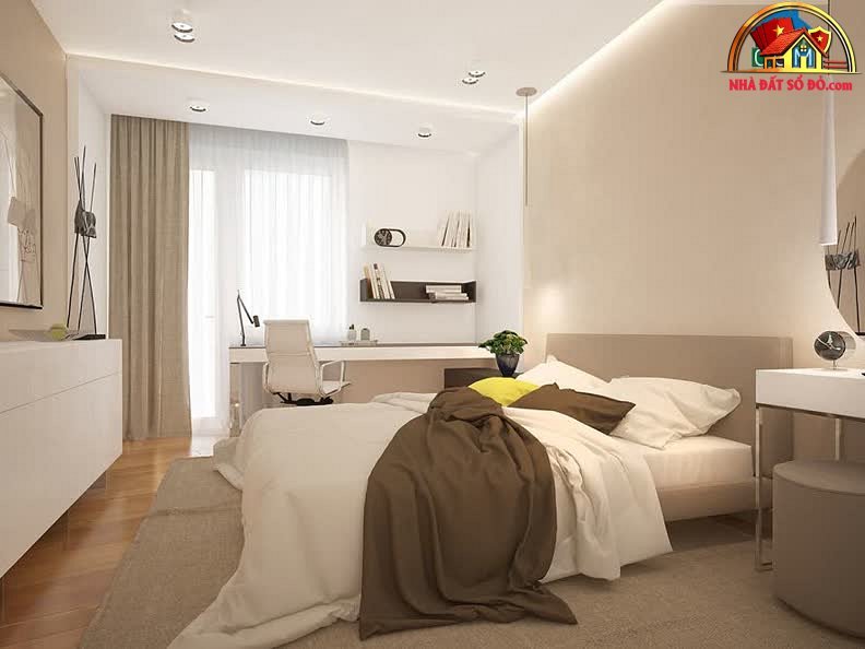 Căn hộ Saigon Royal 2PN View Sông – Giá 11.5 tỷ – Đầu tư lý tưởng