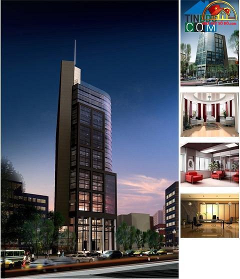 Mở bán căn hộ dịch vụ mặt tiền, tiện kinh doanh – 190m² chỉ 36.7 tỷ – Tân Bình – Hồ Chí Minh – NHÀ ĐẤT BẤT ĐỘNG SẢN SỔ ĐỎ