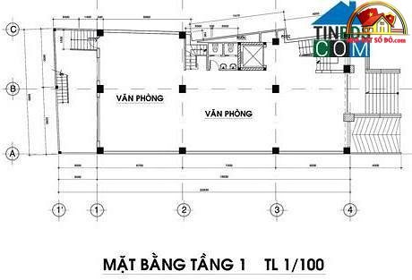Mở bán căn hộ dịch vụ mặt tiền, tiện kinh doanh – 190m² chỉ 36.7 tỷ – Tân Bình – Hồ Chí Minh – NHÀ ĐẤT BẤT ĐỘNG SẢN SỔ ĐỎ