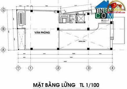 Mở bán căn hộ dịch vụ mặt tiền, tiện kinh doanh – 190m² chỉ 36.7 tỷ – Tân Bình – Hồ Chí Minh – NHÀ ĐẤT BẤT ĐỘNG SẢN SỔ ĐỎ