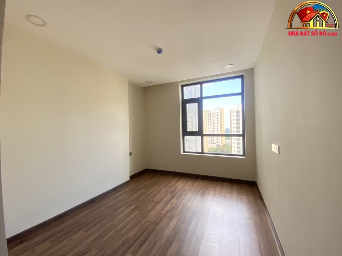 Căn hộ 2PN đẹp tại De Capella, giá chỉ 76 tỷ – Bán căn hộ chung cư – Quận 2 – Hồ Chí Minh – NHÀ ĐẤT BẤT ĐỘNG SẢN SỔ ĐỎ