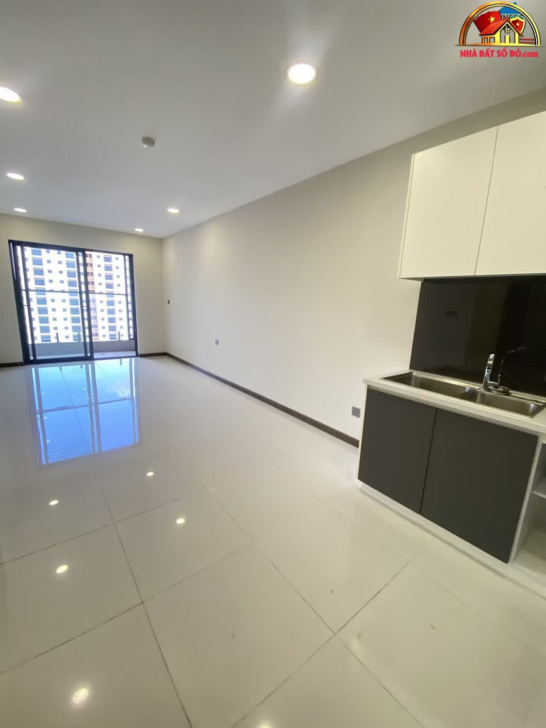 Căn hộ 2PN đẹp tại De Capella, giá chỉ 76 tỷ – Bán căn hộ chung cư – Quận 2 – Hồ Chí Minh – NHÀ ĐẤT BẤT ĐỘNG SẢN SỔ ĐỎ