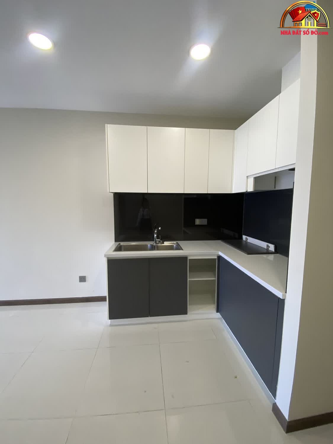 Căn hộ 2PN đẹp tại De Capella, giá chỉ 76 tỷ – Bán căn hộ chung cư – Quận 2 – Hồ Chí Minh – NHÀ ĐẤT BẤT ĐỘNG SẢN SỔ ĐỎ