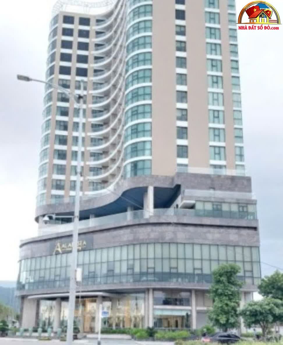 Đầu tư đất nền vàng Cẩm Lệ, 83 m² chỉ 8.6 tỷ – NHÀ ĐẤT BẤT ĐỘNG SẢN SỔ ĐỎ