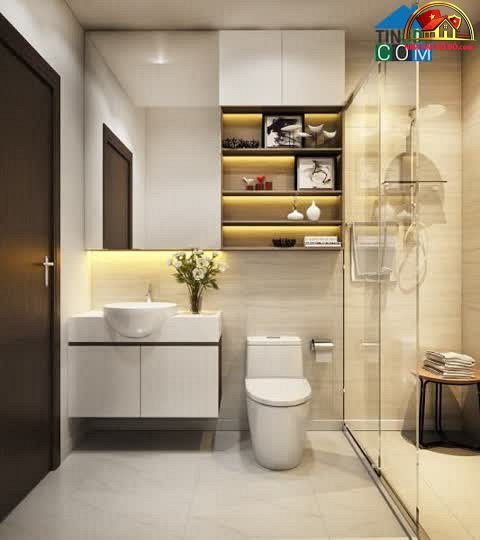Cần bán gấp căn hộ 2PN đẹp – View Sông – 8.5 tỷ – Hồ Chí Minh – NHÀ ĐẤT BẤT ĐỘNG SẢN SỔ ĐỎ