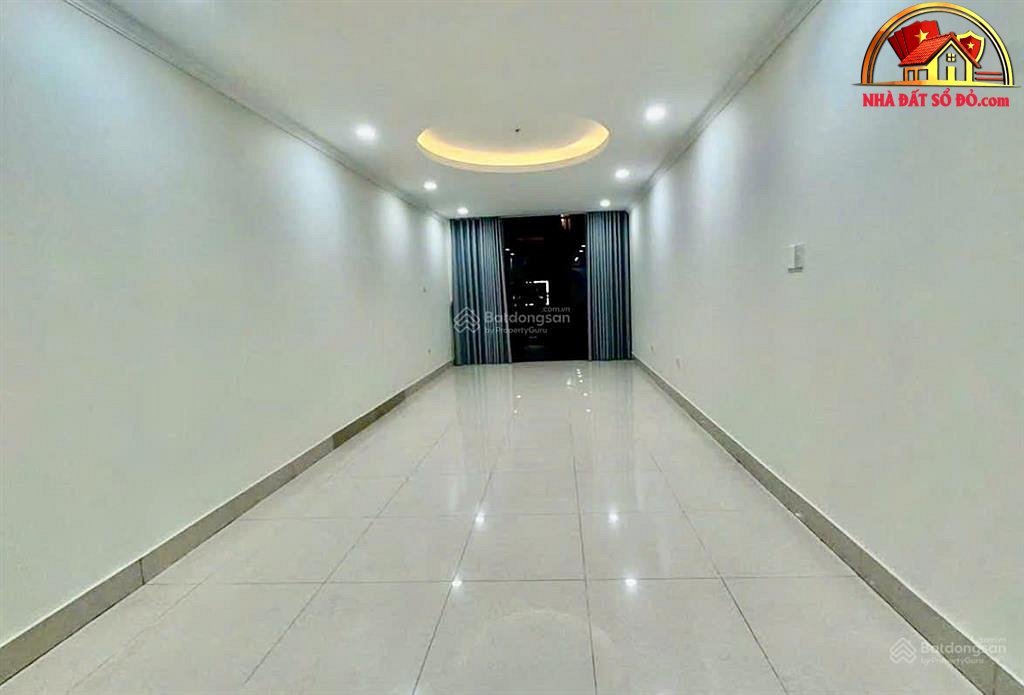 Bán nhà 4 tầng đẹp, 3 phòng ngủ, 8.5 tỷ – Phường 1 – Gò Vấp – NHÀ ĐẤT BẤT ĐỘNG SẢN SỔ ĐỎ