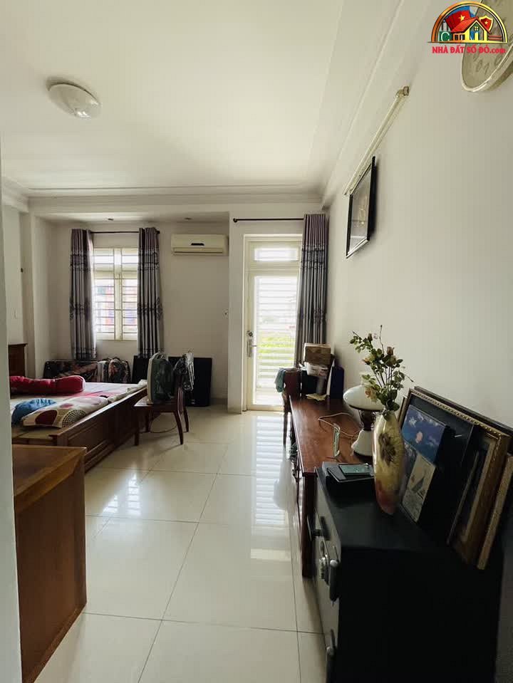Căn nhà siêu lợi nhuận tại Tân Phú, giá chỉ 28 tỷ – NHÀ ĐẤT BẤT ĐỘNG SẢN SỔ ĐỎ