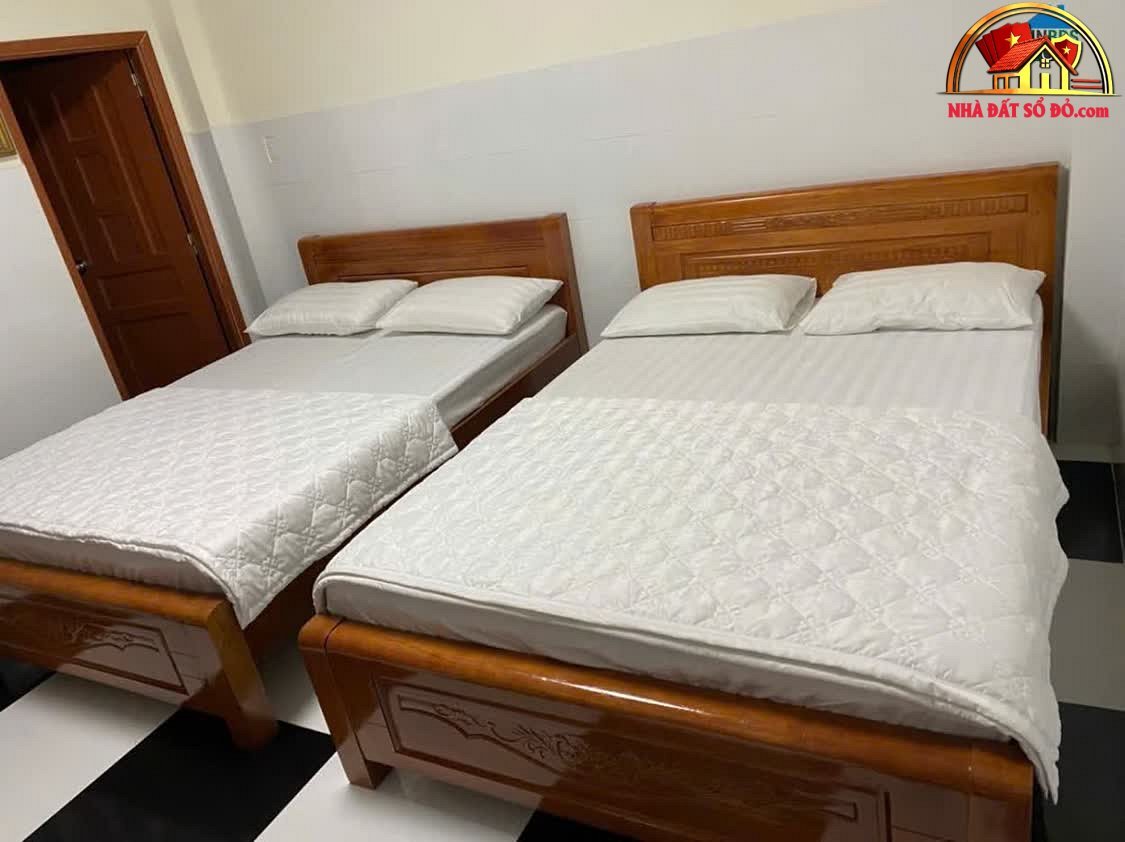 Hẻm xe hơi, 1 trệt 3 lầu – Giá thỏa thuận – 60m² – Thủ Đức – NHÀ ĐẤT BẤT ĐỘNG SẢN SỔ ĐỎ