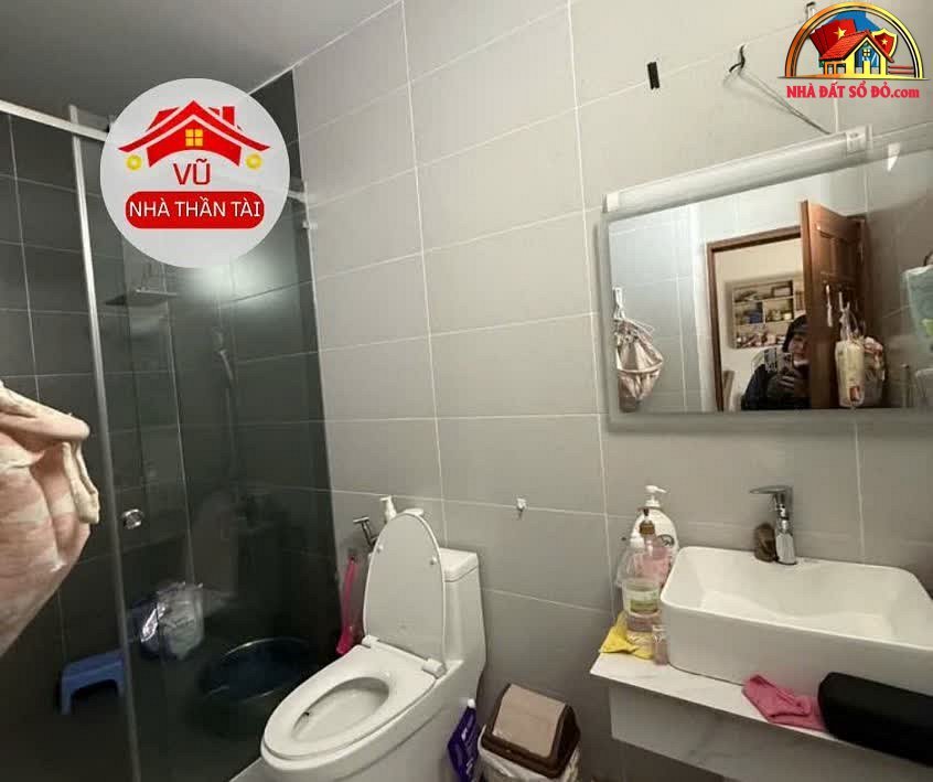 Nhà đẹp mặt tiền 4 tầng, gần Vĩnh Khánh chỉ 8.2 tỷ – Bán nhà đất tại Quận 4, Hồ Chí Minh