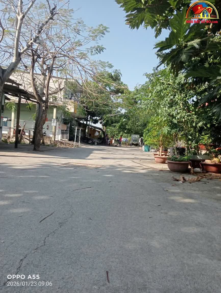 Bán nhà hẻm ô tô 2 phòng ngủ, 104m2 chỉ 3.99 tỷ – Nhà Bè, Hồ Chí Minh – NHÀ ĐẤT BẤT ĐỘNG SẢN SỔ ĐỎ