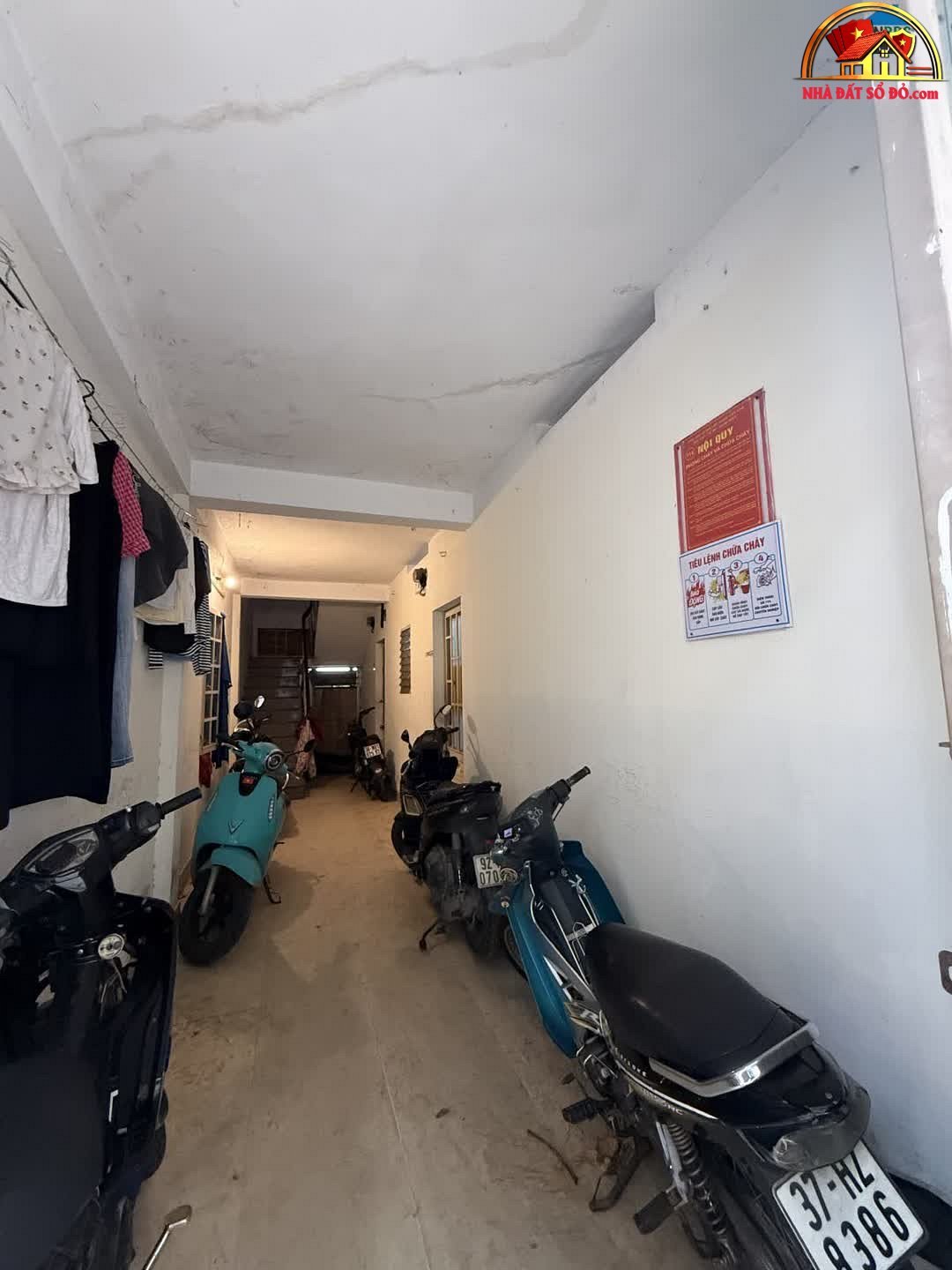 Nhà mặt phố 188 m² chỉ 31 tỷ, kinh doanh sầm uất – Đường Phan Đăng Lưu – Hải Châu – Đà Nẵng – NHÀ ĐẤT BẤT ĐỘNG SẢN SỔ ĐỎ