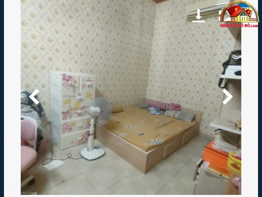 Nhà đẹp 102m², giá 3.55 tỷ, gần bệnh viện – Bán nhà riêng tại Đà Nẵng – NHÀ ĐẤT BẤT ĐỘNG SẢN SỔ ĐỎ