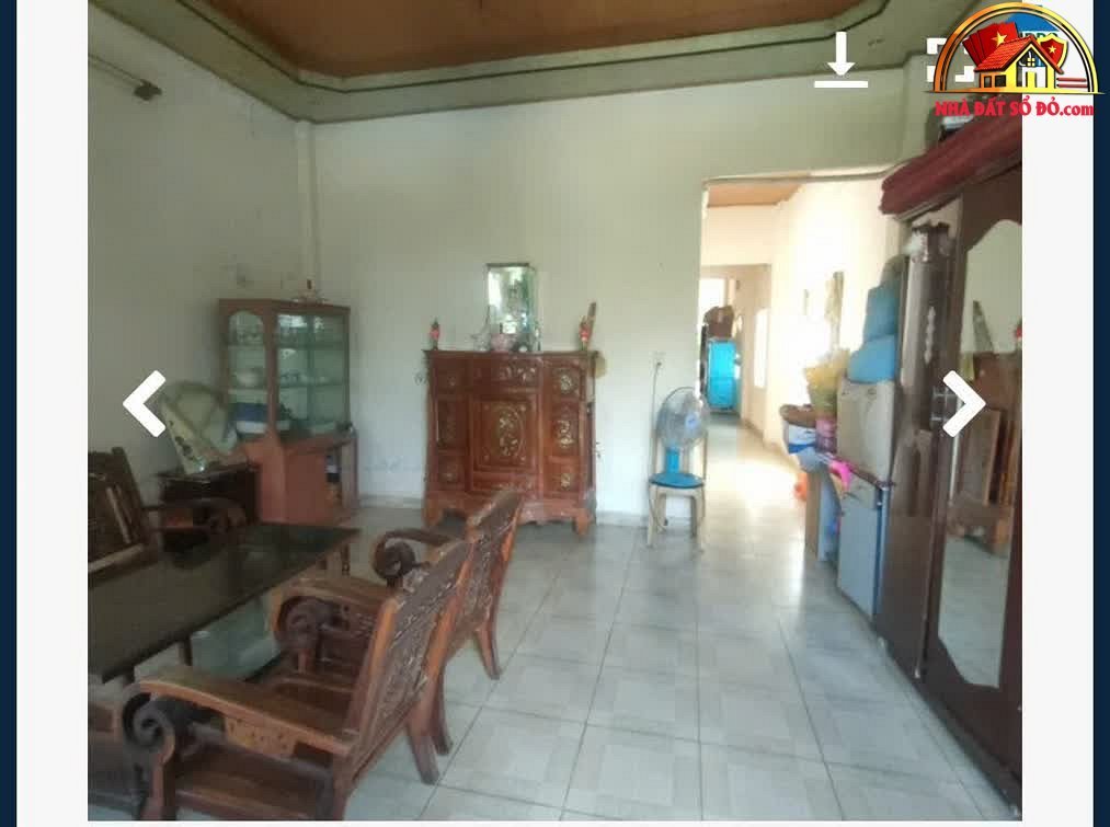 Nhà đẹp 102m², giá 3.55 tỷ, gần bệnh viện – Bán nhà riêng tại Đà Nẵng – NHÀ ĐẤT BẤT ĐỘNG SẢN SỔ ĐỎ