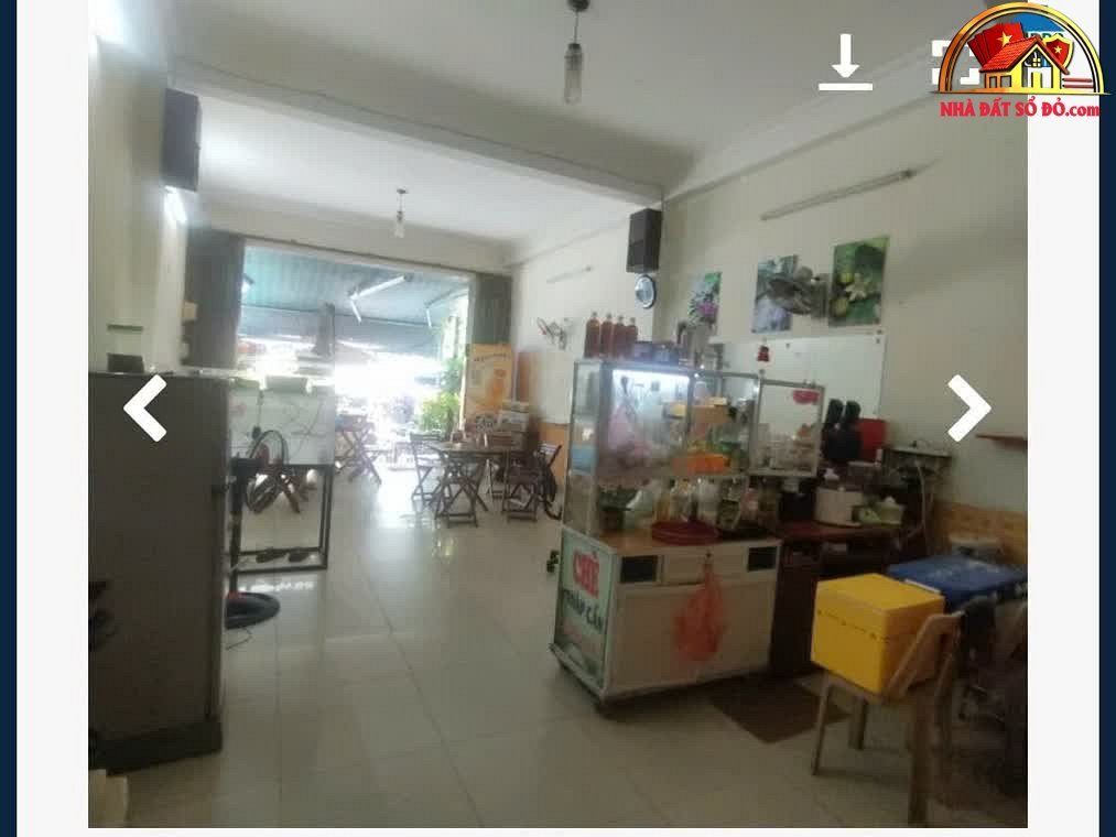 Nhà đẹp 102m², giá 3.55 tỷ, gần bệnh viện – Bán nhà riêng tại Đà Nẵng – NHÀ ĐẤT BẤT ĐỘNG SẢN SỔ ĐỎ