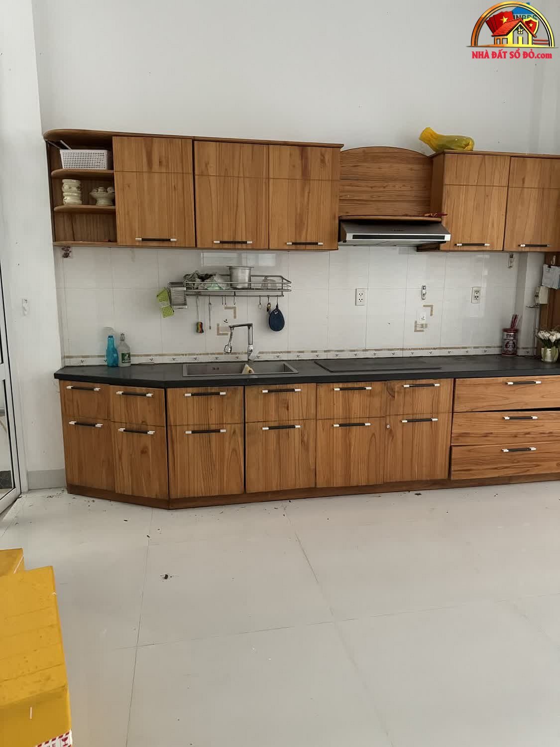 Nhà đẹp 102m², giá 3.55 tỷ, gần bệnh viện – Bán nhà riêng tại Đà Nẵng – NHÀ ĐẤT BẤT ĐỘNG SẢN SỔ ĐỎ