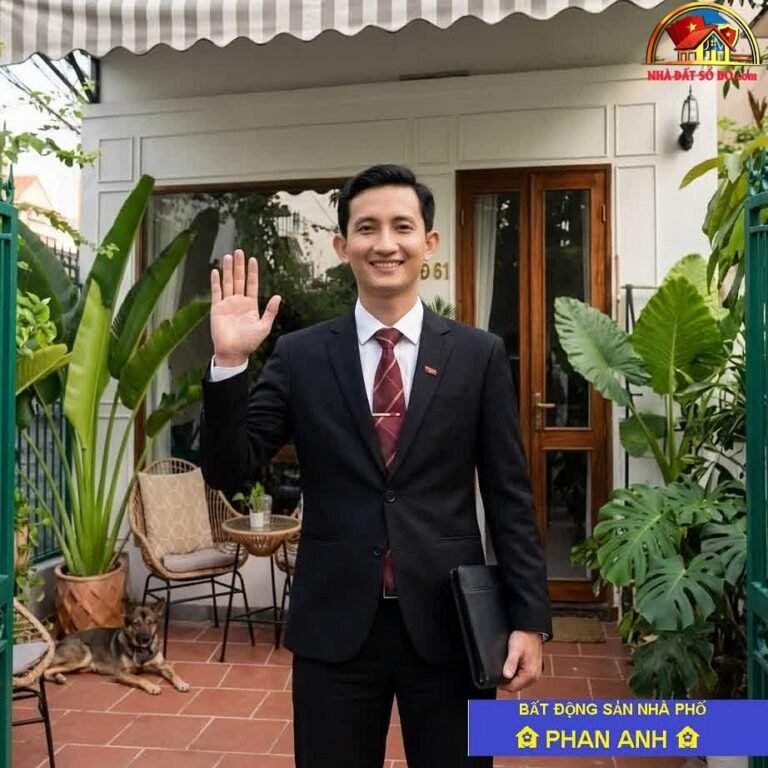 Nhà đẹp, nội thất sang trọng tại Thảo Điền, giá thương lượng – Bán nhà đất – Quận 2 – Hồ Chí Minh – NHÀ ĐẤT BẤT ĐỘNG SẢN SỔ ĐỎ
