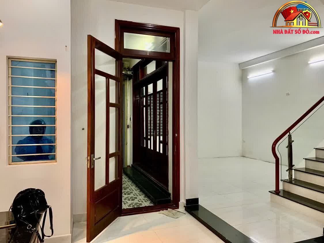 Nhà trệt 3 tầng mặt phố gần Nguyễn Hữu Thọ – 11 tỷ – Đà Nẵng – NHÀ ĐẤT BẤT ĐỘNG SẢN SỔ ĐỎ