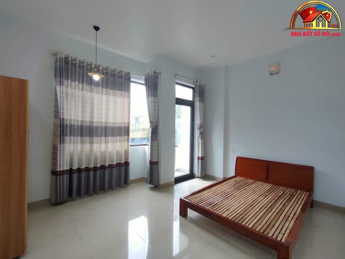 Bán nhà 2 tầng mặt phố An Dương Vương, giá chỉ 14 tỷ – Đà Nẵng – NHÀ ĐẤT BẤT ĐỘNG SẢN SỔ ĐỎ