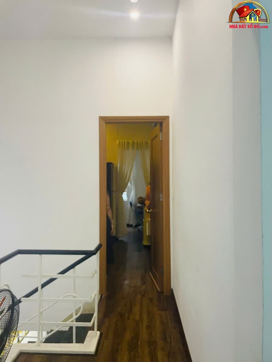 Bán nhà 2 tầng mặt phố An Dương Vương, giá chỉ 14 tỷ – Đà Nẵng – NHÀ ĐẤT BẤT ĐỘNG SẢN SỔ ĐỎ