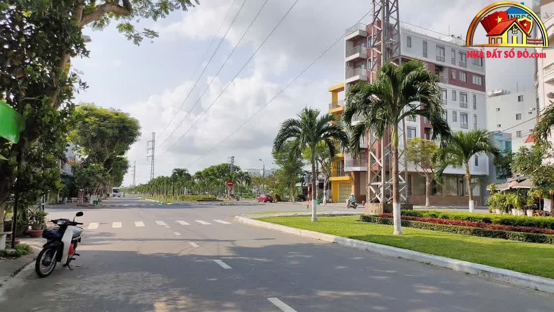 Bán nhà 2 tầng mặt phố An Dương Vương, giá chỉ 14 tỷ – Đà Nẵng – NHÀ ĐẤT BẤT ĐỘNG SẢN SỔ ĐỎ