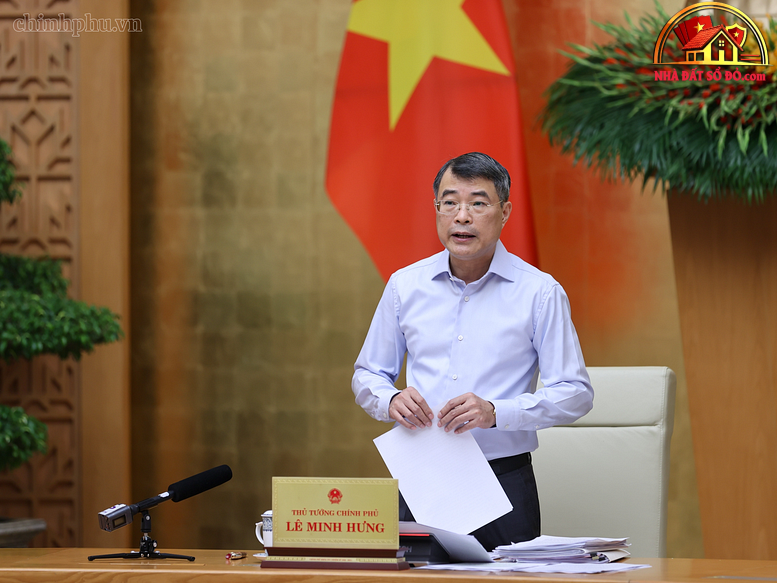 Xu hướng bất động sản sổ đỏ 2026–2027 và đầu tư nhà đất