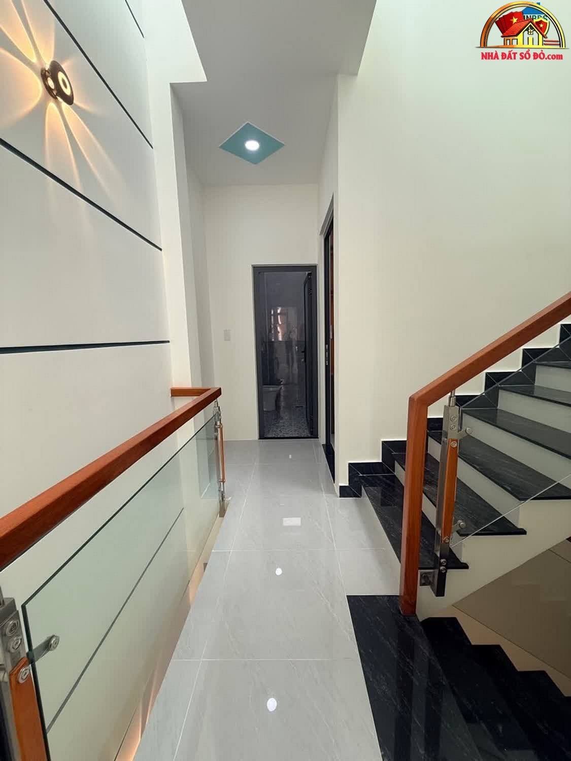 Nhà hẻm xe hơi 4 tầng gần chợ Thủ Đức – 52.5… – Bán nhà trong ngõ, hẻm Quận Thủ Đức – TP Hồ Chí Minh giá Thỏa thuận