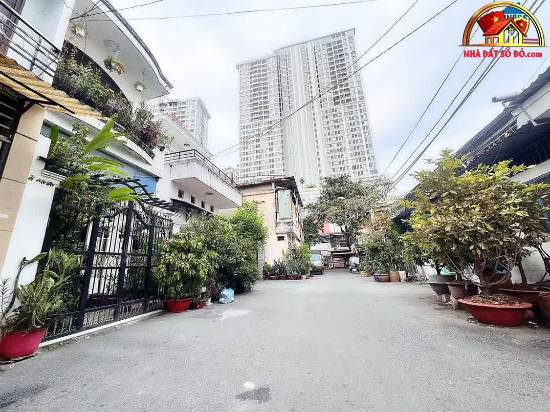 Nhà 5 tầng thang máy, nở hậu 6,6m – Giá 19.5 tỷ – Bán nhà đất – Bến Vân Đồn – Quận 4 – Hồ Chí Minh – NHÀ ĐẤT BẤT ĐỘNG SẢN SỔ ĐỎ