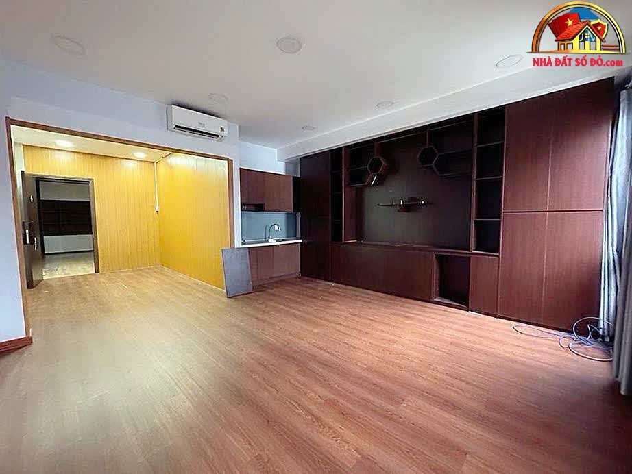 Nhà 5 tầng thang máy, nở hậu 6,6m – Giá 19.5 tỷ – Bán nhà đất – Bến Vân Đồn – Quận 4 – Hồ Chí Minh – NHÀ ĐẤT BẤT ĐỘNG SẢN SỔ ĐỎ
