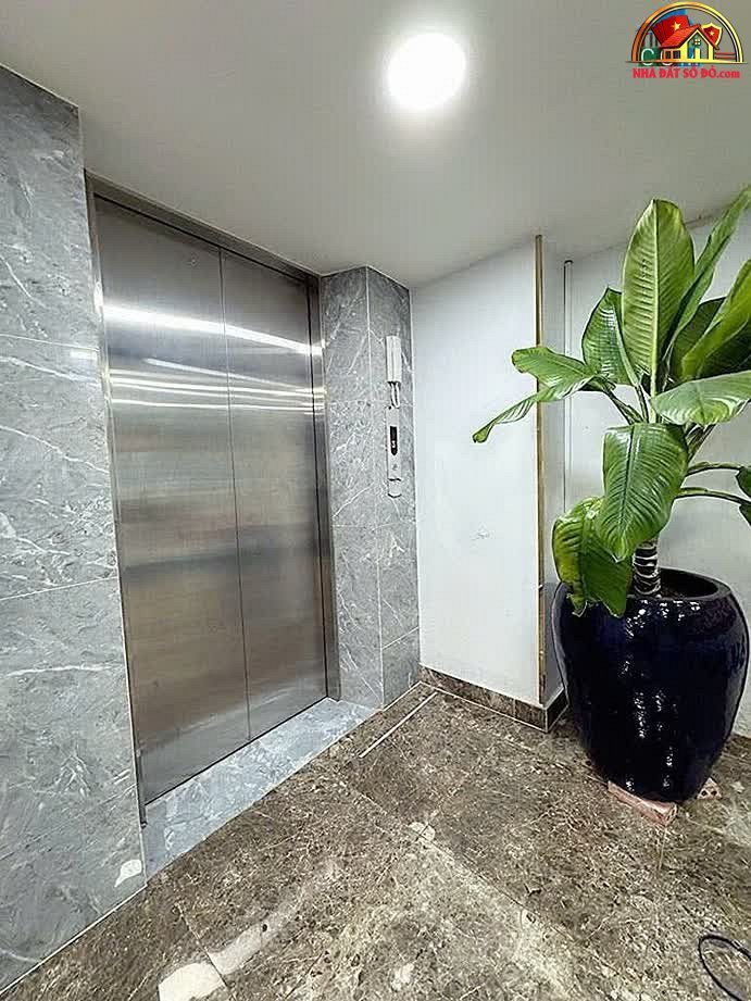 Nhà 5 tầng thang máy, nở hậu 6,6m – Giá 19.5 tỷ – Bán nhà đất – Bến Vân Đồn – Quận 4 – Hồ Chí Minh – NHÀ ĐẤT BẤT ĐỘNG SẢN SỔ ĐỎ
