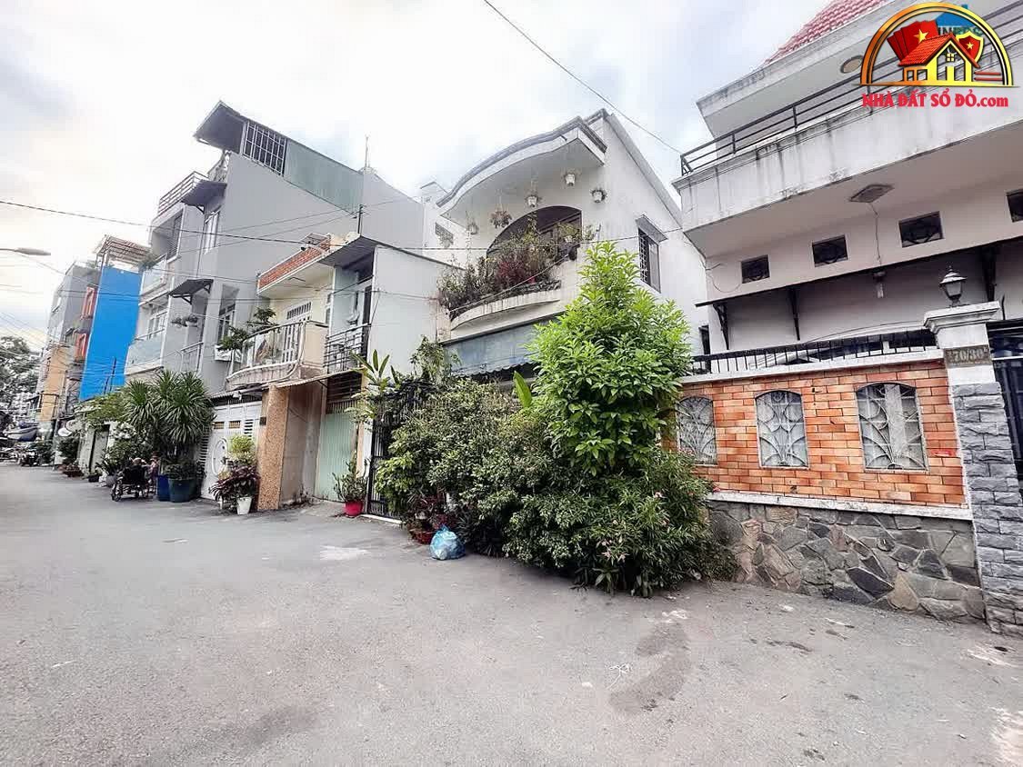 Nhà 5 tầng thang máy, nở hậu 6,6m – Giá 19.5 tỷ – Bán nhà đất – Bến Vân Đồn – Quận 4 – Hồ Chí Minh – NHÀ ĐẤT BẤT ĐỘNG SẢN SỔ ĐỎ