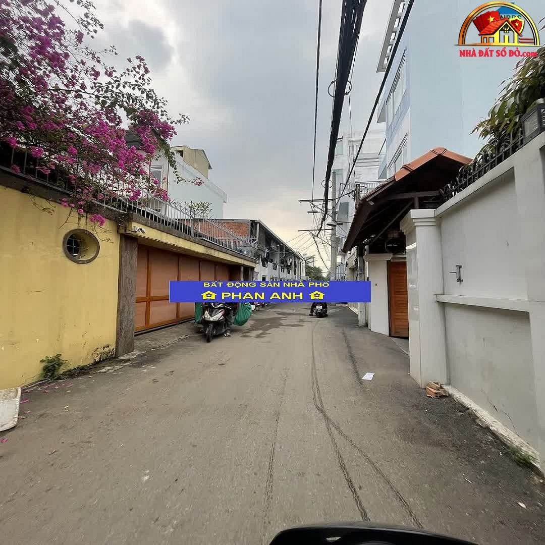 Cơ hội sở hữu đất 100m² mặt tiền TP.HCM – Th… – Bán biệt thự Quận 2 – TP Hồ Chí Minh giá Thỏa thuận