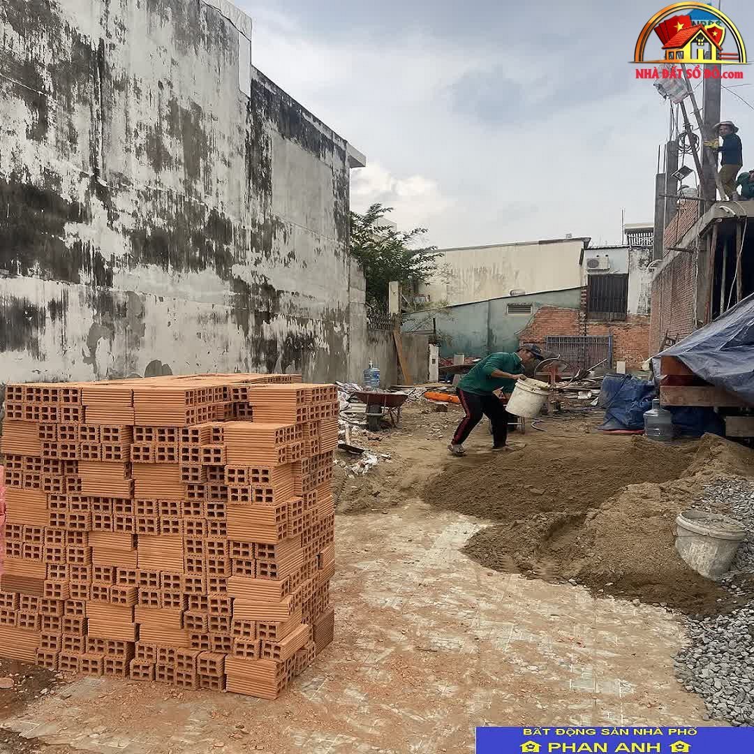 Cơ hội sở hữu đất 100m² mặt tiền TP.HCM – Th… – Bán biệt thự Quận 2 – TP Hồ Chí Minh giá Thỏa thuận