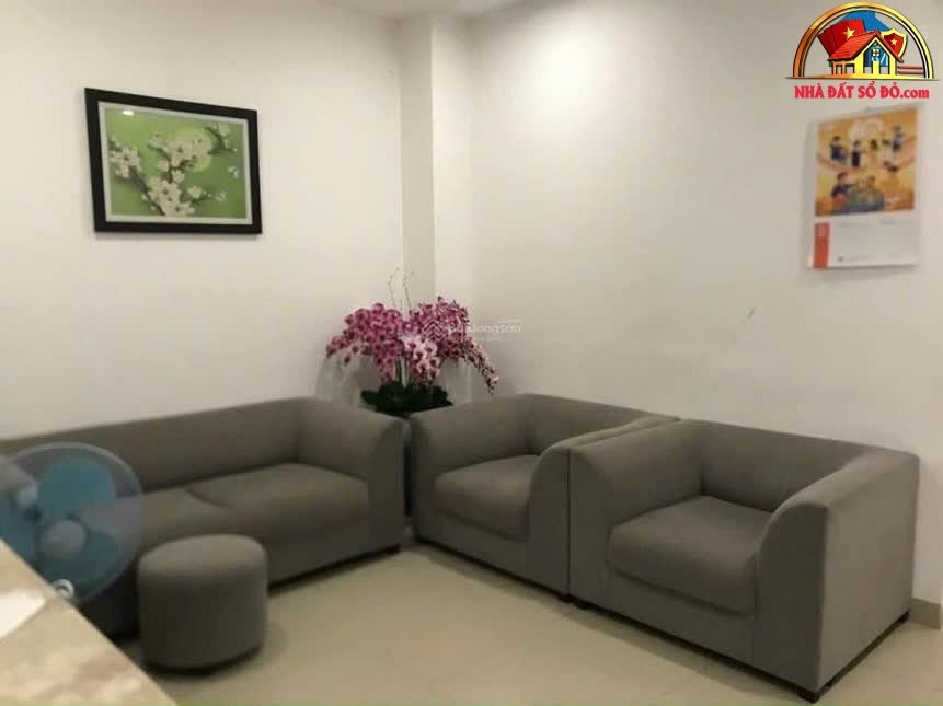 Nhà 3 tầng đẹp, đường Vĩnh Tân gần Lê Đình Lý – 9.5 tỷ – Đà Nẵng – NHÀ ĐẤT BẤT ĐỘNG SẢN SỔ ĐỎ