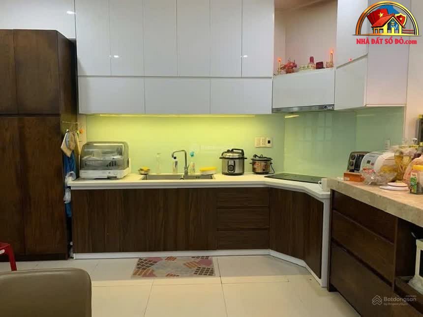 Nhà 3 tầng đẹp, đường Vĩnh Tân gần Lê Đình Lý – 9.5 tỷ – Đà Nẵng – NHÀ ĐẤT BẤT ĐỘNG SẢN SỔ ĐỎ