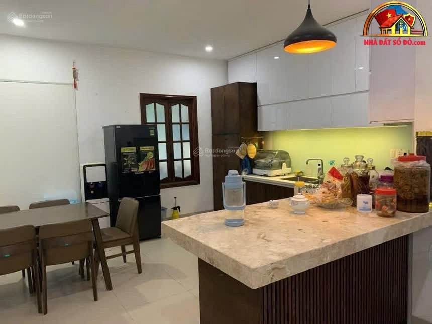 Nhà 3 tầng đẹp, đường Vĩnh Tân gần Lê Đình Lý – 9.5 tỷ – Đà Nẵng – NHÀ ĐẤT BẤT ĐỘNG SẢN SỔ ĐỎ