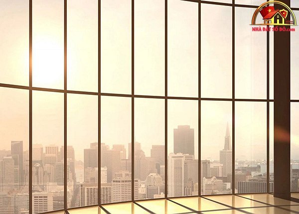Bất Động Sản Sổ Đỏ: Xu Hướng và Giá trị Đầu Tư 2026