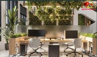 Cần bán gấp căn hộ 91 m² – 9.95 tỷ, view trường đua – The Park Avenue – Quận 11 – NHÀ ĐẤT BẤT ĐỘNG SẢN SỔ ĐỎ