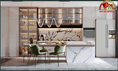 Cần bán gấp căn hộ 91 m² – 9.95 tỷ, view trường đua – The Park Avenue – Quận 11 – NHÀ ĐẤT BẤT ĐỘNG SẢN SỔ ĐỎ