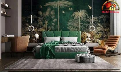 Cần bán gấp căn hộ 91 m² – 9.95 tỷ, view trường đua – The Park Avenue – Quận 11 – NHÀ ĐẤT BẤT ĐỘNG SẢN SỔ ĐỎ