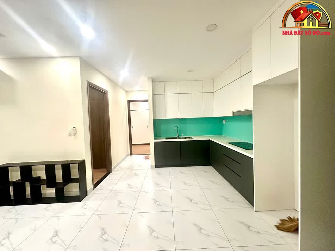 Căn hộ 2PN full nội thất 74m² giá tốt tại Lavida Plus – Quận 7 – Hồ Chí Minh – NHÀ ĐẤT BẤT ĐỘNG SẢN SỔ ĐỎ