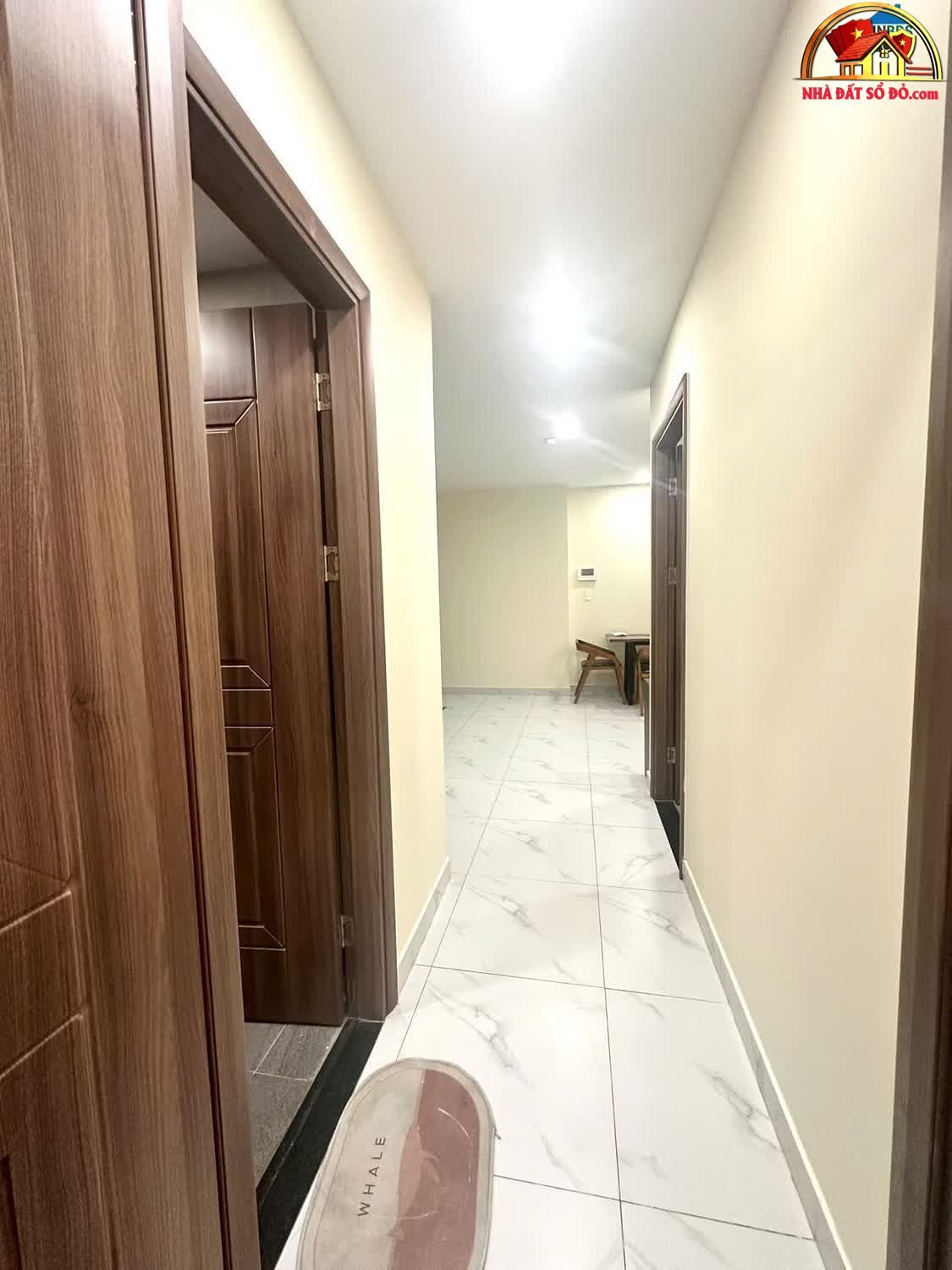 Căn hộ 2PN full nội thất 74m² giá tốt tại Lavida Plus – Quận 7 – Hồ Chí Minh – NHÀ ĐẤT BẤT ĐỘNG SẢN SỔ ĐỎ
