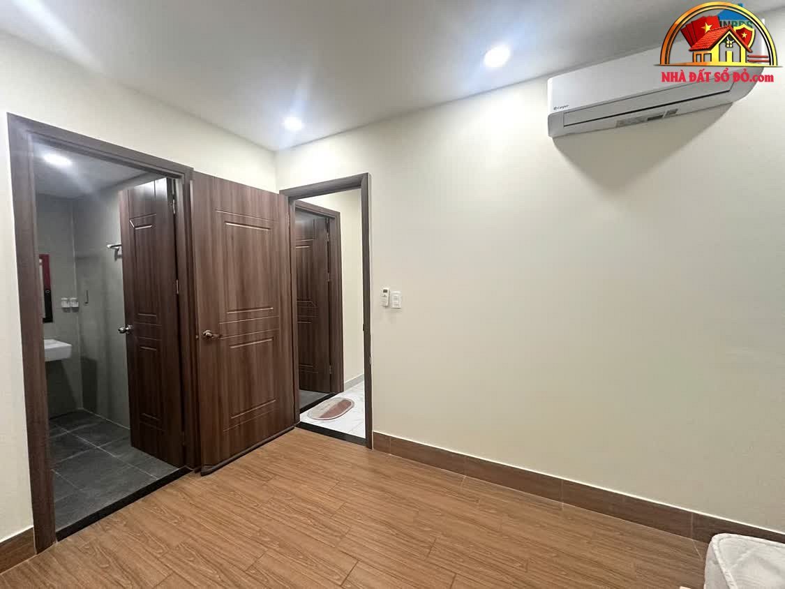 Căn hộ 2PN full nội thất 74m² giá tốt tại Lavida Plus – Quận 7 – Hồ Chí Minh – NHÀ ĐẤT BẤT ĐỘNG SẢN SỔ ĐỎ