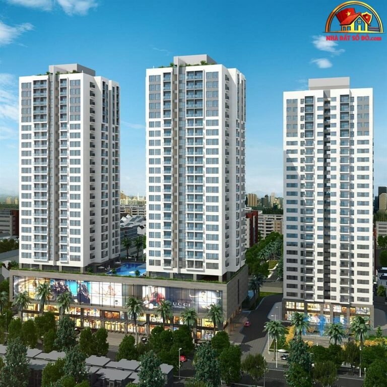 Căn hộ cao cấp 88m² Rivera Park Sài Gòn giá 7 tỷ &… – Bán chung cư Quận 10 – TP Hồ Chí Minh giá 7 – 10 tỷ
